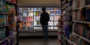 What Executives Are Saying About the ‘K-Shaped’ Economy