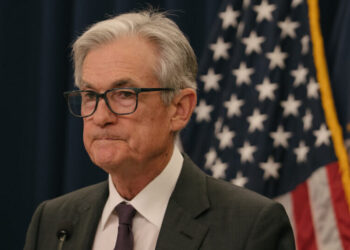 Unemployment Rate in Focus as Fed Considers When to Restart Rate Cuts