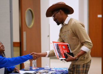 After a Year of Sluggish Hiring, 2026 Could Be Off to a Stronger Start