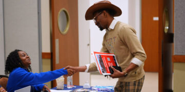 After a Year of Sluggish Hiring, 2026 Could Be Off to a Stronger Start