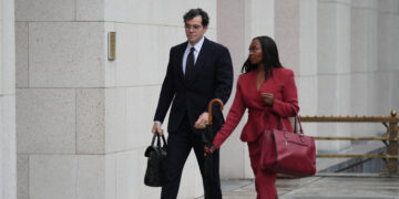 Instagram Chief Says Social Media Is Not ‘Clinically Addictive’ in Landmark Trial