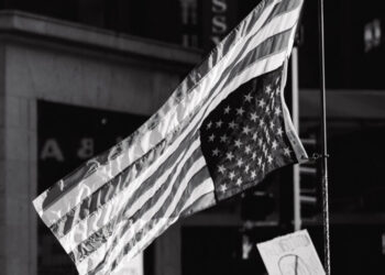 We Have to Face What ICE Has Done to Us