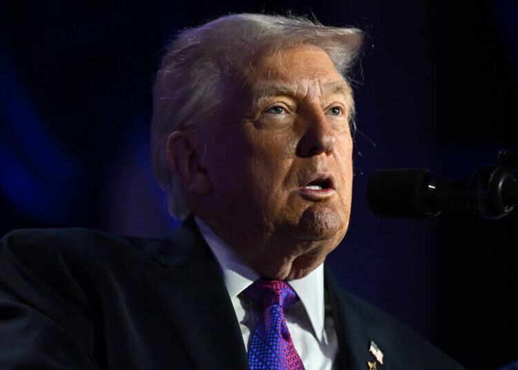 Federal Debt to Hit Record Levels, Budget Office Warns