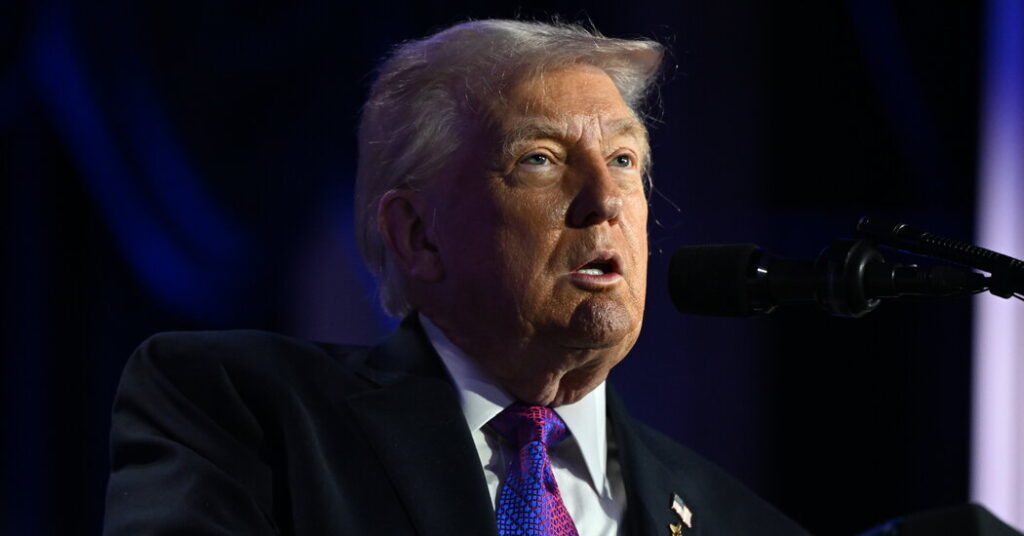 Federal Debt to Hit Record Levels, Budget Office Warns