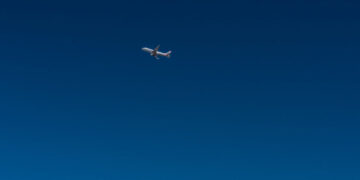 Questions Surround Trump Administration’s Explanation for El Paso Airspace Closure