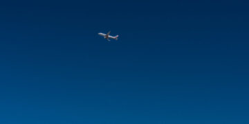 Military’s Use of Anti-Drone Technology Said to Cause El Paso Airspace Closure