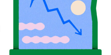 Freeze the Rent? Landlords Have Enough Trouble Already.