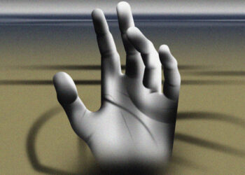 Why I Quit My Job at OpenAI