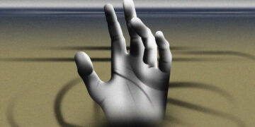 Why I Quit My Job at OpenAI