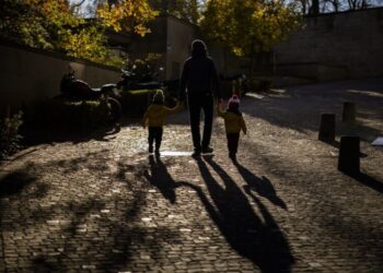 Switzerland to Vote on Capping Population at 10 Million