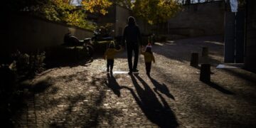 Switzerland to Vote on Capping Population at 10 Million