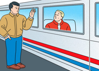 Can I Cut Ties With a Friend Who Helped Me Through a Hard Time?