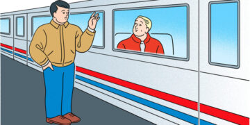 Can I Cut Ties With a Friend Who Helped Me Through a Hard Time?