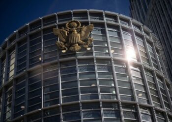 Former Colombo Boss Is Going Back to Prison for Meeting With Mob Members