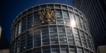 Former Colombo Boss Is Going Back to Prison for Meeting With Mob Members