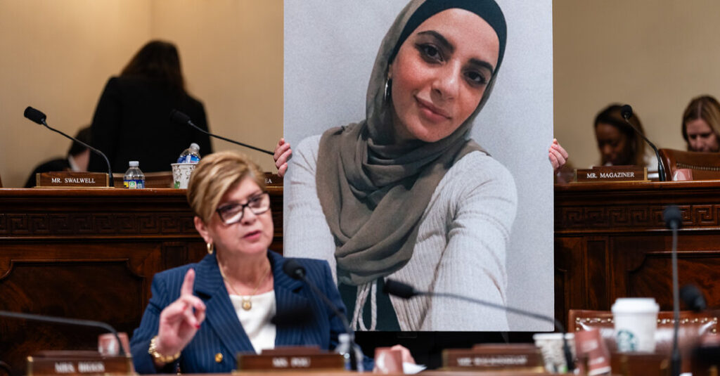 Woman in ICE Custody for Nearly a Year Suffers Seizure After Falling