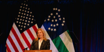 N.Y.P.D. Asks Trump Administration for Authority to Disable Drones