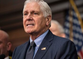 Republicans Face Uphill Fight for N.Y. Governor: ‘We’re in Bad Shape’