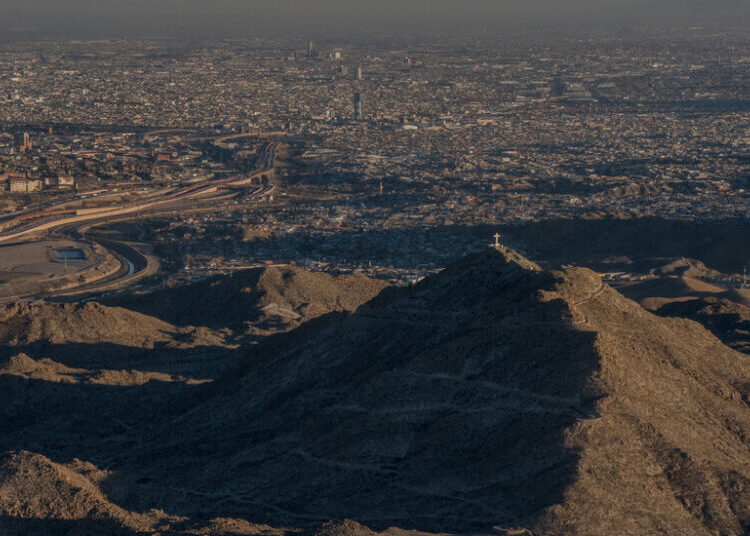 Weapons Used to Fight Drones Don’t Mix Well With Civilian Airspace