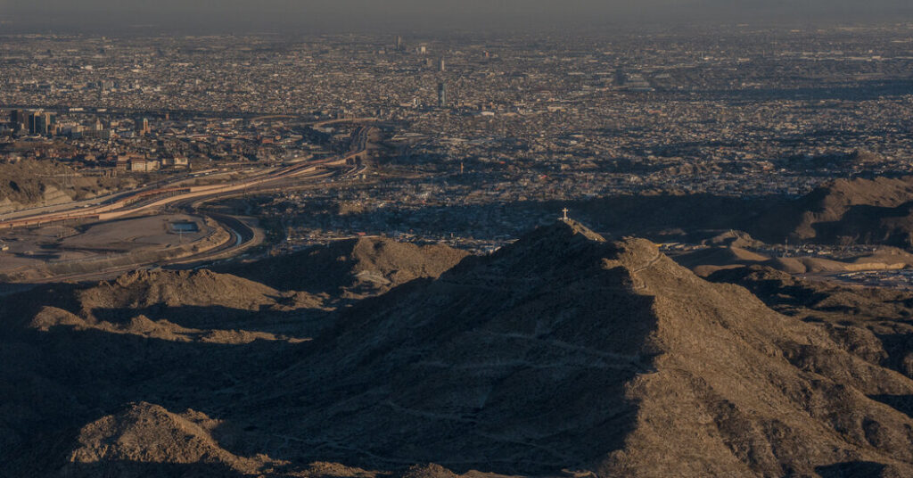 Weapons Used to Fight Drones Don’t Mix Well With Civilian Airspace