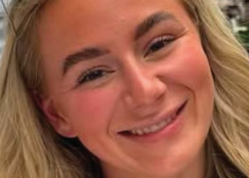 U.K. Inquest Finds British Woman Was Killed ‘Unlawfully’ in Texas Shooting