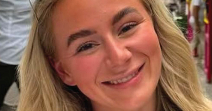 U.K. Inquest Finds British Woman Was Killed ‘Unlawfully’ in Texas Shooting