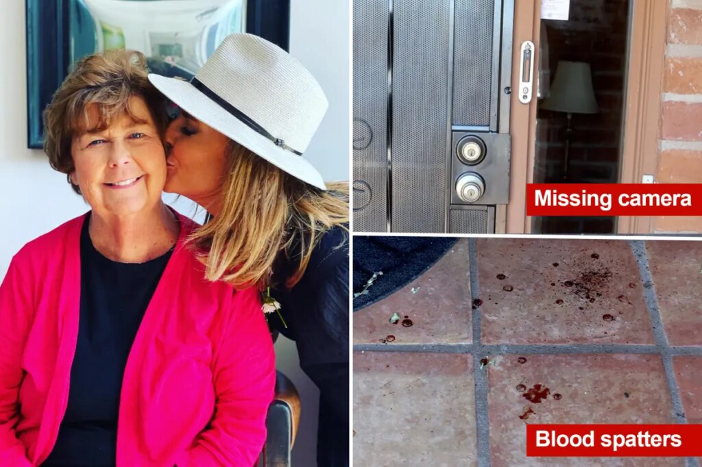 Shocking circumstances behind Savannah Guthrie’s mom’s alleged abduction suggests more than one person involved: ex-hostage negotiator