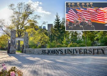 St. John’s border protection program put on ice after anti DHS backlash