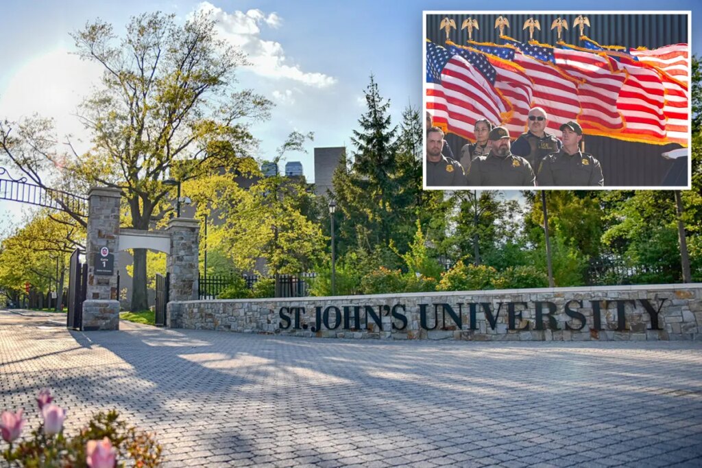 St. John’s border protection program put on ice after anti DHS backlash