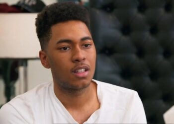 Mary Cosby’s son, Robert Jr., released from jail after 2 months, considers time served ‘a blessing’