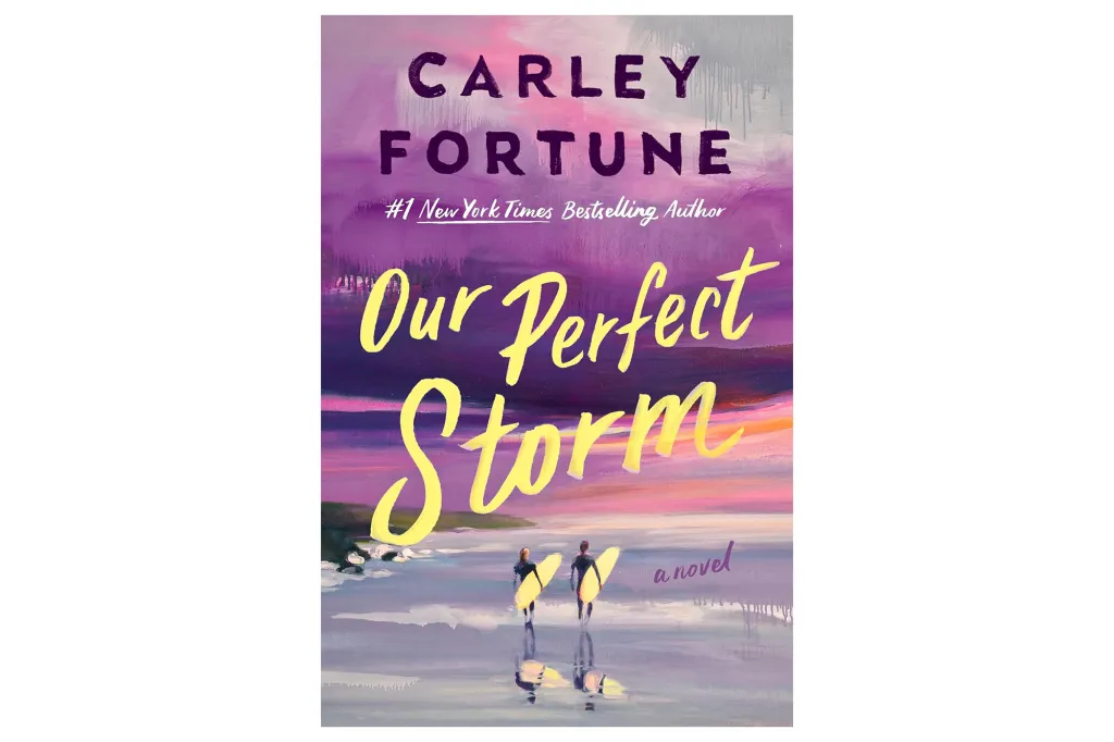 Illustration of the book cover for 