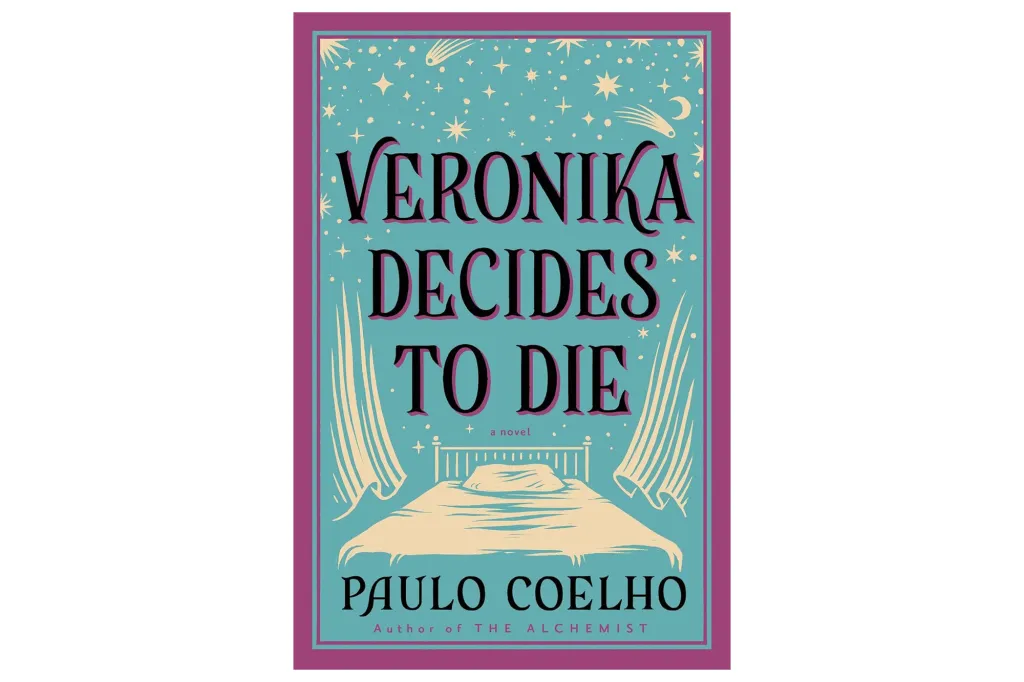 Illustration of the book cover for 