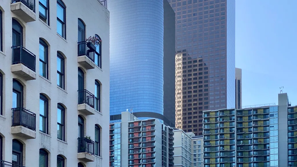 While industry leaders call the shift transformative for both the housing shortage and long-term office vacancy, they caution that high interest rates, construction costs and Measure ULA still complicate the economics of conversions.