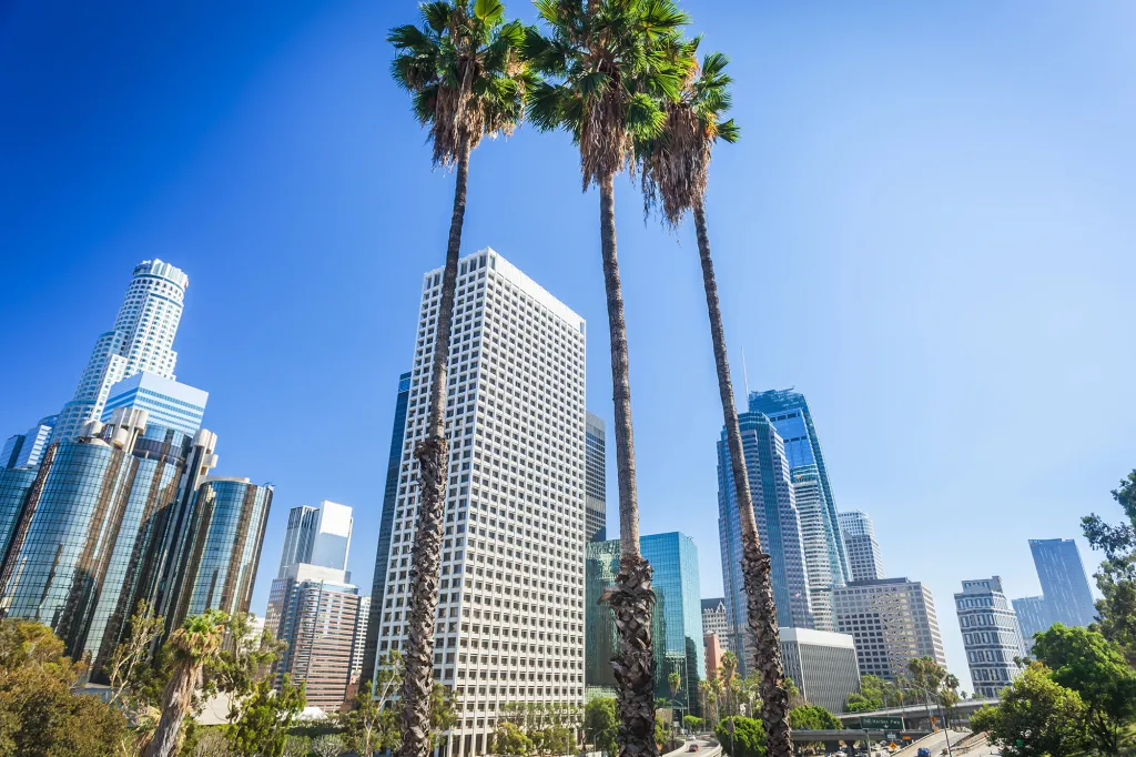 Los Angeles has enacted a sweeping update to its adaptive reuse rules, making it far easier to convert vacant commercial buildings into housing and potentially unlocking thousands of new apartments citywide.