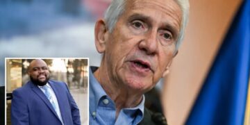 Calif. House candidate apologizes after sleazy Reddit posts resurface: ‘Fresno freaks in the house’