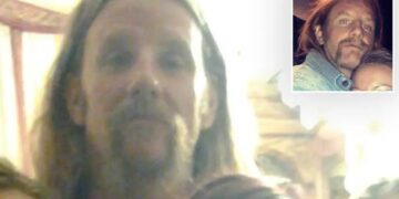 Father identified as victim killed in raging SoCal floodwaters