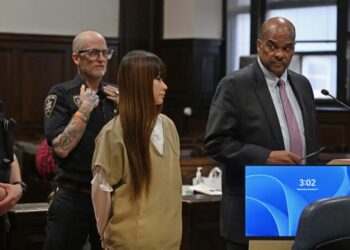 Rikers’ dine-and-dasher and more: Letters to the Editor — Feb. 8, 2026