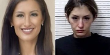 Boozy Texas dentist accused of operating on kid while drunk, flunks sobriety test