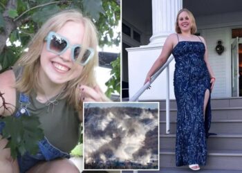 College student dies in tragic ski accident at Wisconsin resort, marking second death within a month