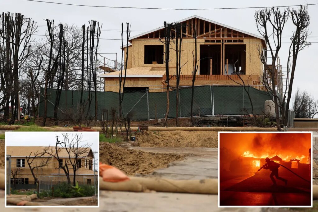 Eye-popping figure needed to save Pacific Palisades after apocalyptic wildfire