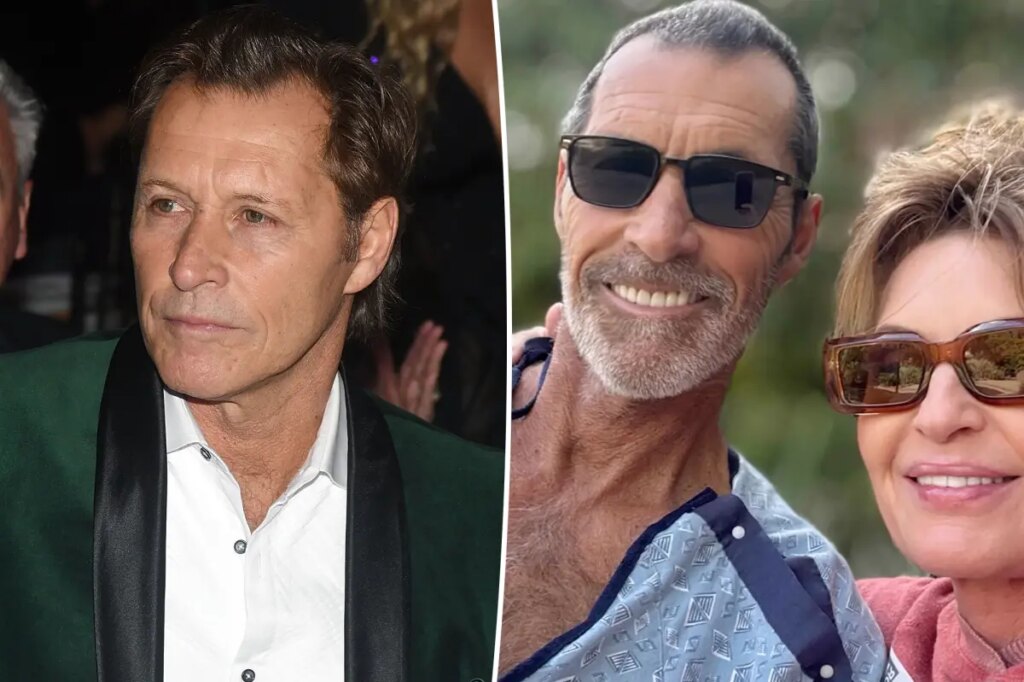 Rangers legend Ron Duguay says he’s been ‘close to death a few times’ amid heartbreaking cancer battle