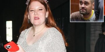 Martin Short’s daughter ‘bonded’ with Nick Reiner when they played together as kids: Report