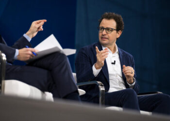 Anthropic Puts $20 Million Into a Super PAC to Counter OpenAI