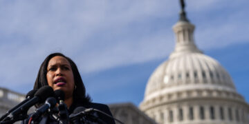 States Say No Thanks to Trump Tax Cuts, Drawing Republican Fire