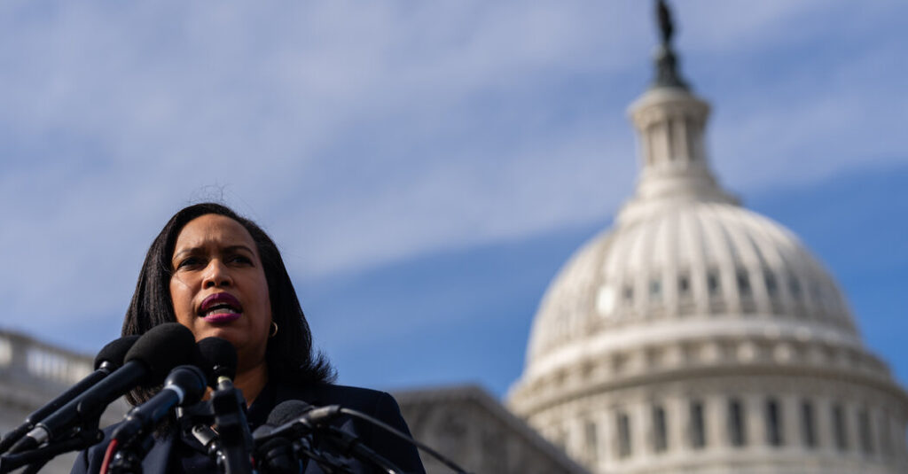 States Say No Thanks to Trump Tax Cuts, Drawing Republican Fire