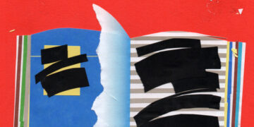 Texas vs. Plato: Censorship in the Academy