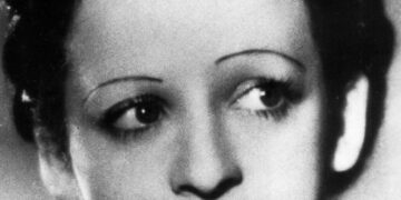 Fania Fénelon, 74; Memoirs Described Auschwitz Singing