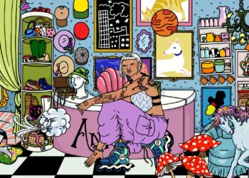 Daily Horoscope: February 5, 2026