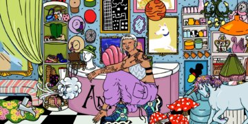 Daily Horoscope: February 11, 2026