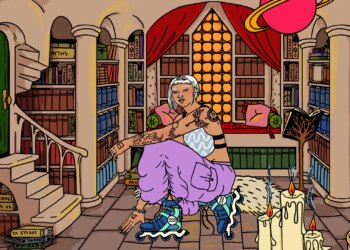 Daily Horoscope: February 4, 2026